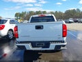 Photo 16 of 17 — 2021 Chevrolet Colorado