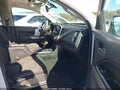 Photo 5 of 17 — 2021 Chevrolet Colorado