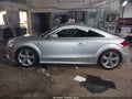 2012 Audi TT — photo 15 of 19 | VIN TRUBFAFK8C1007675