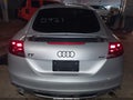 2012 Audi TT — photo 17 of 19 | VIN TRUBFAFK8C1007675