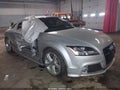 2012 Audi TT — photo 12 of 19 | VIN TRUBFAFK8C1007675