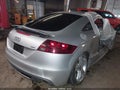 2012 Audi TT — photo 18 of 19 | VIN TRUBFAFK8C1007675