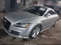 2012 Audi TT — photo 2 of 19 | VIN TRUBFAFK8C1007675
