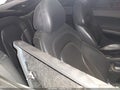 2012 Audi TT — photo 8 of 19 | VIN TRUBFAFK8C1007675