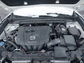Photo 10 of 17 — 2022 Mazda CX-30