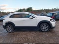 Photo 13 of 17 — 2022 Mazda CX-30
