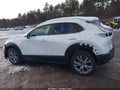 Photo 14 of 17 — 2022 Mazda CX-30