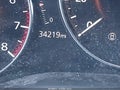 Photo 15 of 17 — 2022 Mazda CX-30