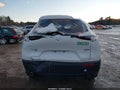 Photo 16 of 17 — 2022 Mazda CX-30
