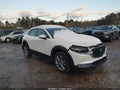 Photo 1 of 17 — 2022 Mazda CX-30