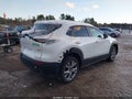 Photo 4 of 17 — 2022 Mazda CX-30