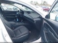 2022 Mazda CX-30 — photo 5 of 17 | VIN 3MVDMBBL3NM403448