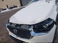 2022 Mazda CX-30 — photo 6 of 17 | VIN 3MVDMBBL3NM403448