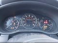 2022 Mazda CX-30 — photo 7 of 17 | VIN 3MVDMBBL3NM403448