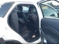 2022 Mazda CX-30 — photo 8 of 17 | VIN 3MVDMBBL3NM403448