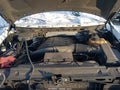 Photo 10 of 15 — 2013 Ford F-150