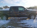 Photo 12 of 15 — 2013 Ford F-150