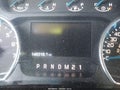 Photo 14 of 15 — 2013 Ford F-150