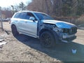 Photo 1 of 17 — 2016 Volvo XC90