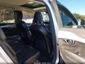 Photo 8 of 17 — 2016 Volvo XC90