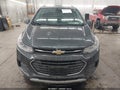 Photo 13 of 17 — 2017 Chevrolet Trax