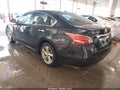 2014 Nissan Altima — photo 3 of 16 | VIN 1N4AL3AP0EC100507