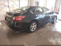 2014 Nissan Altima — photo 4 of 16 | VIN 1N4AL3AP0EC100507