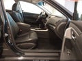 Photo 5 of 16 — 2014 Nissan Altima
