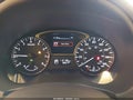 2014 Nissan Altima — photo 7 of 16 | VIN 1N4AL3AP0EC100507