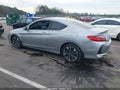 Photo 13 of 19 — 2016 Honda Accord