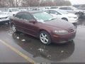 Photo 1 of 11 — 2008 Mazda 6