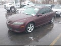 Photo 2 of 11 — 2008 Mazda 6