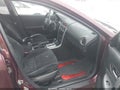 Photo 5 of 11 — 2008 Mazda 6