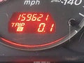 Photo 7 of 11 — 2008 Mazda 6