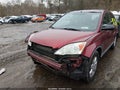 2009 Honda CR-V — photo 2 of 12 | VIN 5J6RE485X9L037398