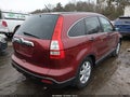 2009 Honda CR-V — photo 4 of 12 | VIN 5J6RE485X9L037398