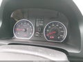 2009 Honda CR-V — photo 7 of 12 | VIN 5J6RE485X9L037398