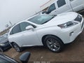 Photo 13 of 17 — 2014 Lexus RX 350