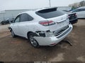 Photo 3 of 17 — 2014 Lexus RX 350