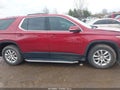 Photo 13 of 16 — 2018 Chevrolet Traverse
