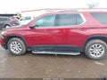 Photo 14 of 16 — 2018 Chevrolet Traverse