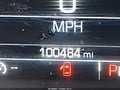 Photo 15 of 16 — 2018 Chevrolet Traverse