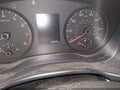 Photo 16 of 17 — 2020 Kia Rio