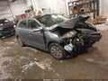 Photo 1 of 17 — 2020 Kia Rio