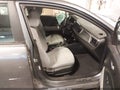 Photo 5 of 17 — 2020 Kia Rio