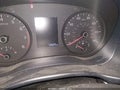 Photo 7 of 17 — 2020 Kia Rio