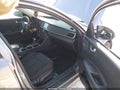 Photo 5 of 17 — 2018 Kia Optima