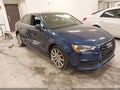 2016 Audi A3 — photo 1 of 17 | VIN WAUJ8GFF3G1086116