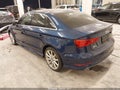 2016 Audi A3 — photo 3 of 17 | VIN WAUJ8GFF3G1086116