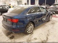 2016 Audi A3 — photo 4 of 17 | VIN WAUJ8GFF3G1086116